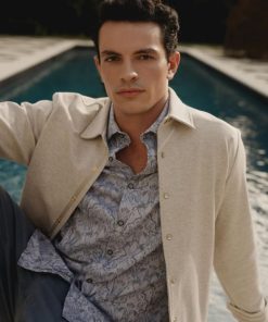 Toddhatecke.shopffd7121749 1