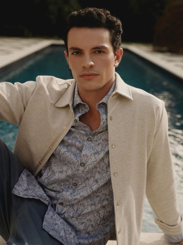 Toddhatecke.shopffd7121749 1