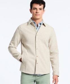 Toddhatecke.shopffd7121749 2