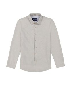 Toddhatecke.shopffd7121749 3