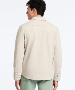 Toddhatecke.shopffd7121749 4