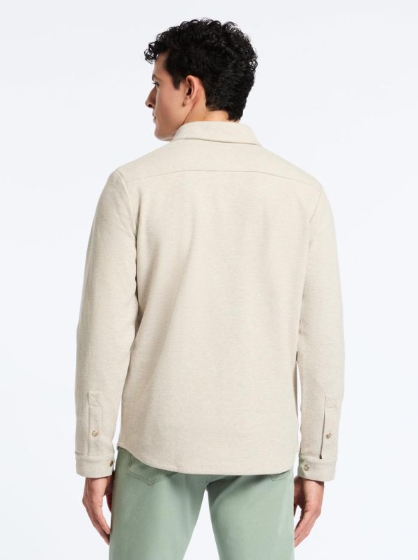 Toddhatecke.shopffd7121749 4