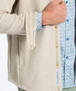 Toddhatecke.shopffd7121749 5