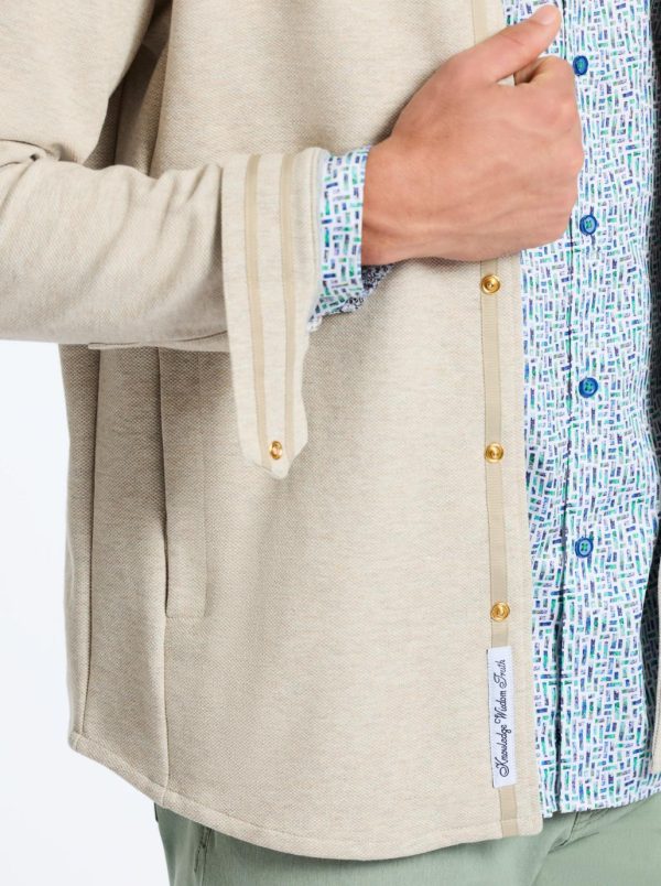 Toddhatecke.shopffd7121749 5